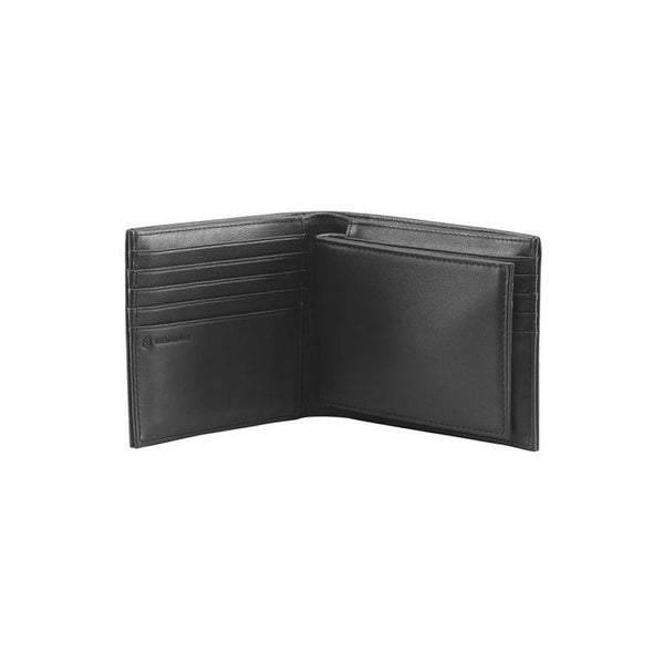 Billetera Amsterdam Victorinox Negro 30164501