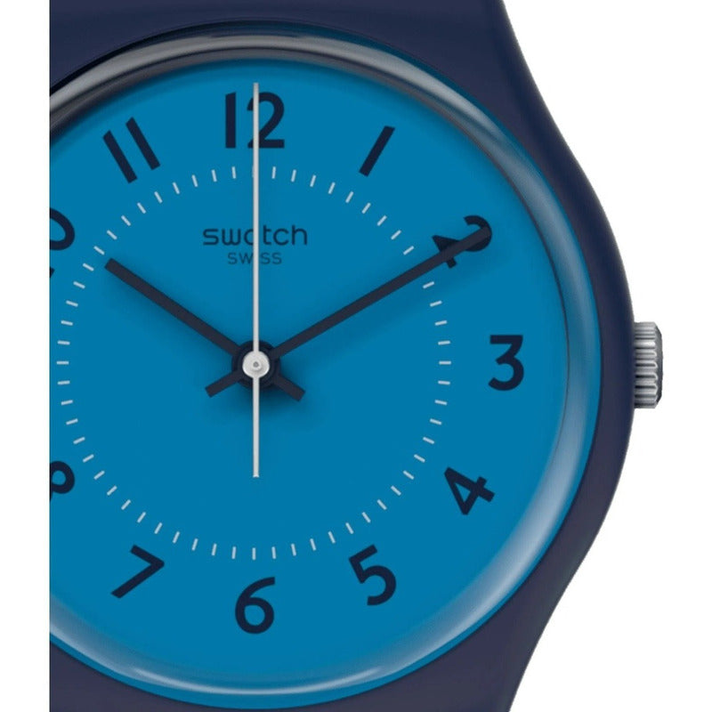 Reloj Swatch New Bioceramic Air Boost So28n103