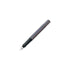 Lapicera Pluma Fuente Faber-castell Grip - Glam Silver
