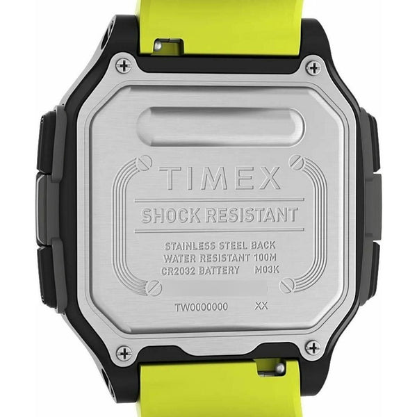 Reloj Timex Command Urban Tw5m28900