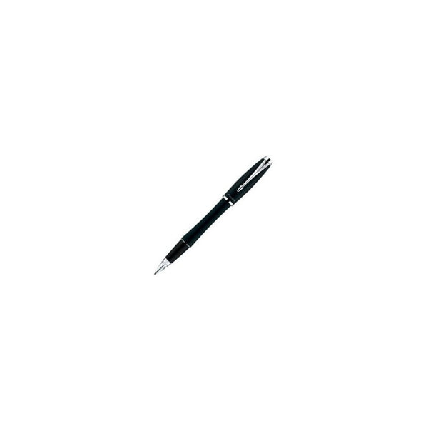 Lapicera Pluma Parker Urban Navy Blue Ct