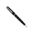 Lapicera Pluma Pelikan M215 Rings - Medium (M)