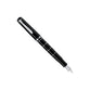 Lapicera Pluma Pelikan M215 Rings - Medium (M)