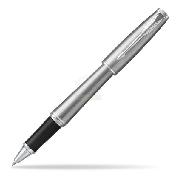 Repuesto Parker Roller Azul - Fine