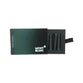 Tinta Montblanc Set Cartridges - Irish Green 128204