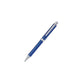 Pilot Evolt Boligrafo Multisystem 2+1 Azul
