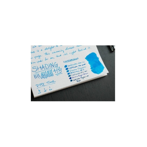 Tinta Pluma Fuente Pilot Iroshizuku - 50 Ml Ama-iro