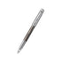 Lapicera Parker 5th Premium Twin Chiseled