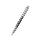 Lapicera Parker 5th Premium Twin Chiseled