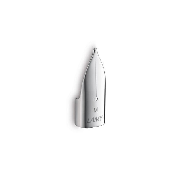 Plumín Lamy Z53 - Fine