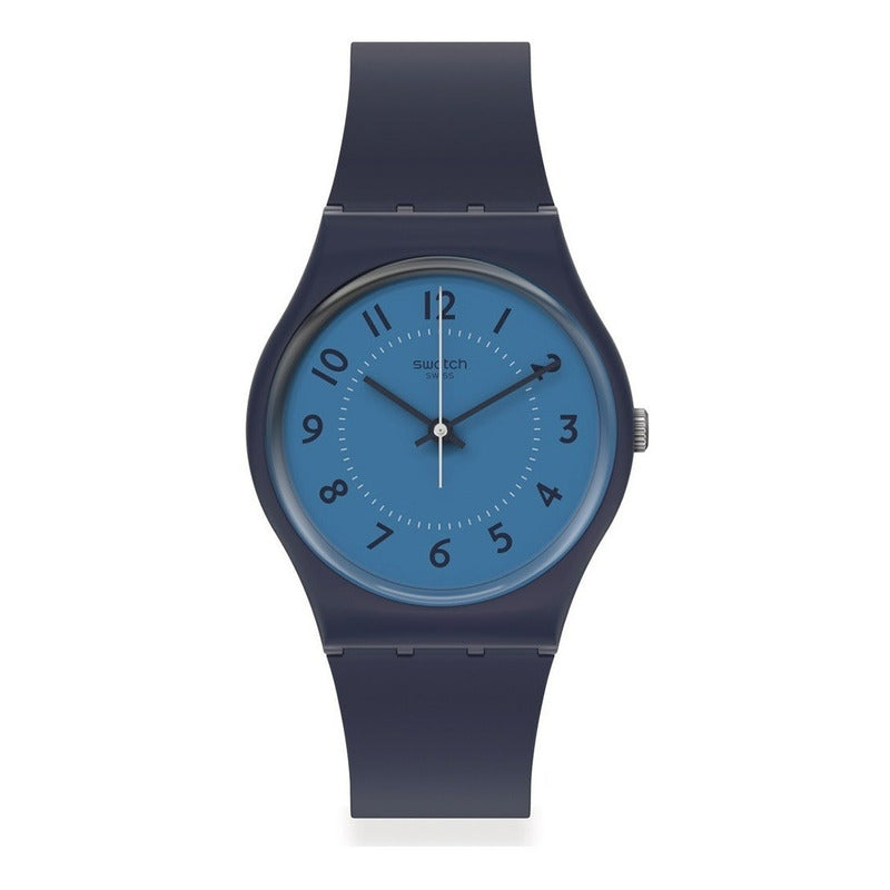 Reloj Swatch New Bioceramic Air Boost So28n103