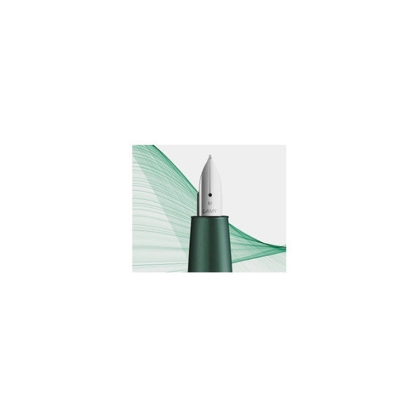 Plumín Lamy Z53 - Fine