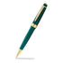 Lapicera Boligrafo Cross Bailey Light Green Gt AT0742-12