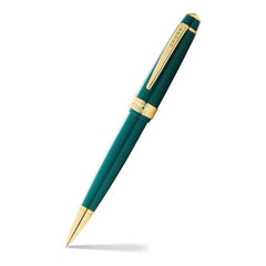 Lapicera Boligrafo Cross Bailey Light Green Gt AT0742-12