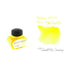 Tinta Para Pluma Fuente Pelikan 4001 - 30 Ml - Duo Fluor