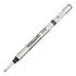 Repuesto Pelikan 338 M Rollerball Negro - Medium