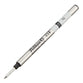 Repuesto Pelikan 338 M Rollerball Negro - Medium