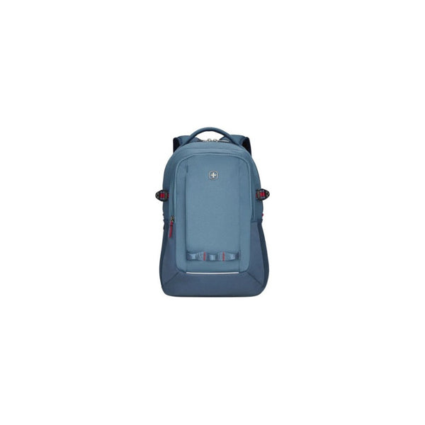 Mochila Wenger Nxt 2.0 Ryde 16  Blue 611992