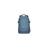 Mochila Wenger Nxt 2.0 Ryde 16  Blue 611992