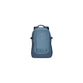 Mochila Wenger Nxt 2.0 Ryde 16  Blue 611992