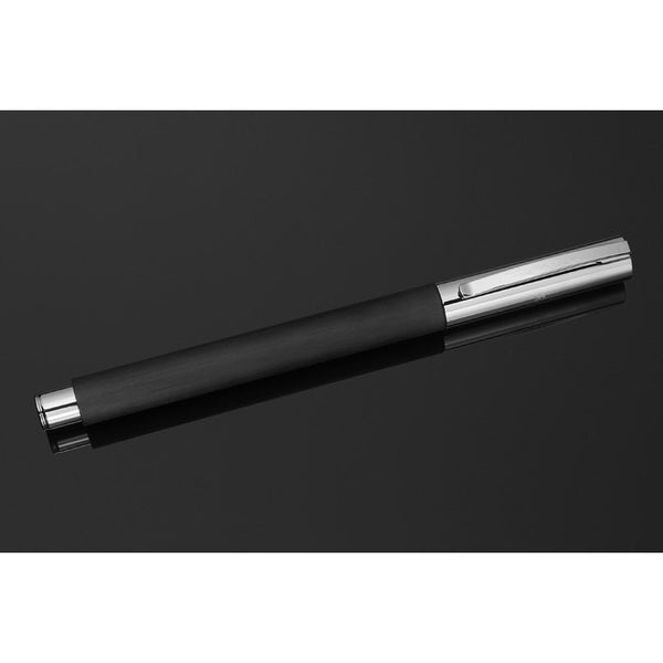 Lapicera Roller Faber-castell Ambition Resina