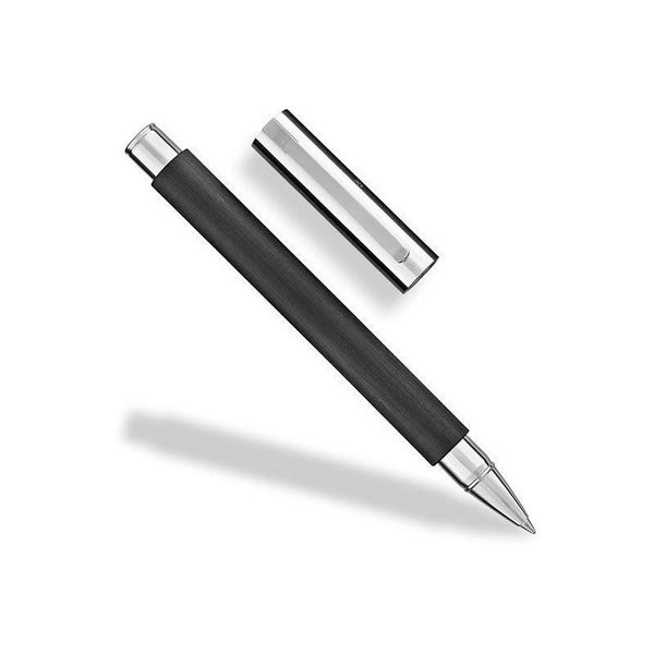 Lapicera Roller Faber-castell Ambition Resina