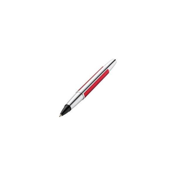 Lapicera Rollerball Pelikan R40 Bordeaux