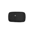 Neceser Victorinox Overnight Negro Nylon 610600