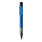 Boligrafo Lamy All Star Azul Lapicera Personalizada