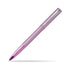 Lapicera  Roller Parker Vector Xl Lilac - Fine