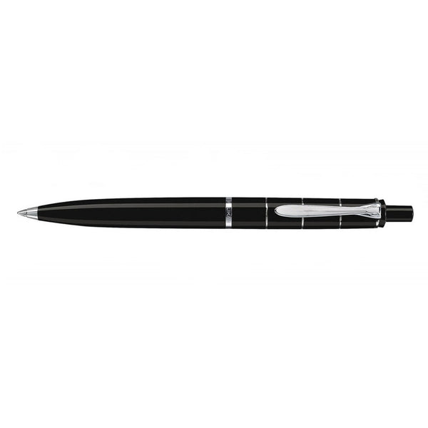 Lapicera Boligrafo Pelikan K215 - Rings
