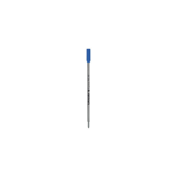 Repuesto Schneider 785 M Boligrafo Azul - Medium (tipo 8511)