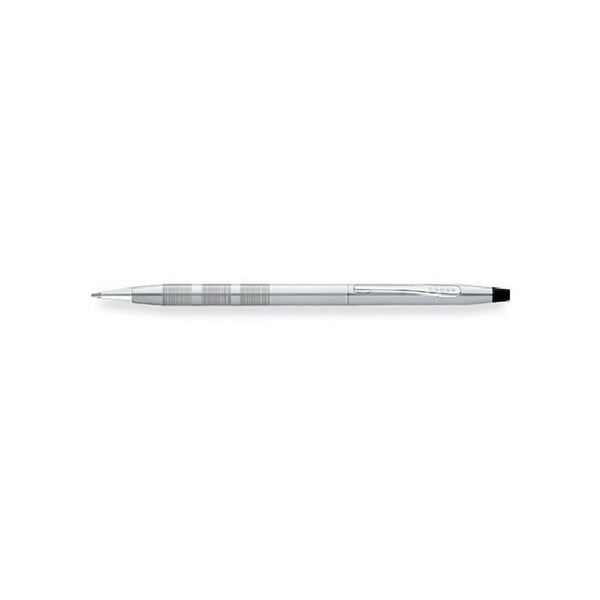 Lapicera Boligrafo Cross Century Chrome Mate At0082-14