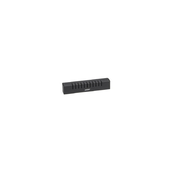 Lapicera Pluma Lamy Safari Strawberry - Medium (M)