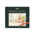 Set Faber-castell Albrecht Durer Magnus Watercolour - 12c