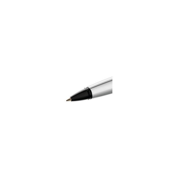 Lapicera Rollerball Pelikan R40 Bordeaux