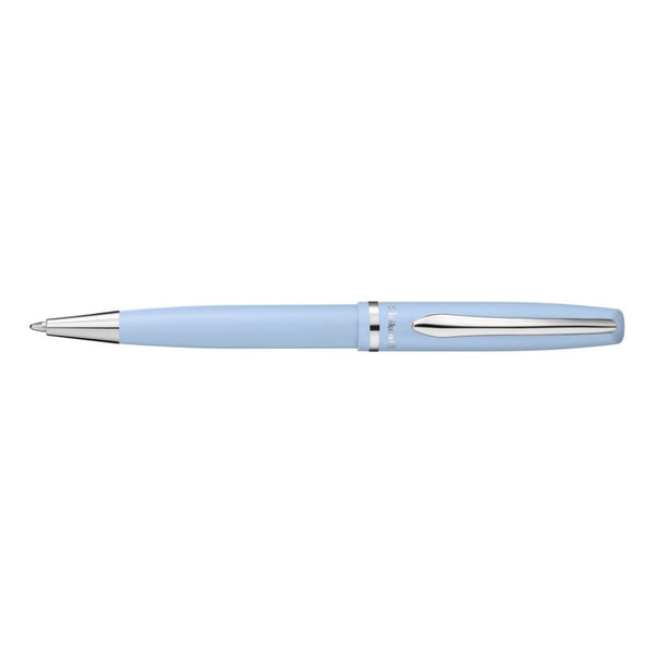 Bolígrafo Pelikan Jazz Elegance Pastel Blue