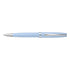 Bolígrafo Pelikan Jazz Elegance Pastel Blue