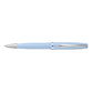 Bolígrafo Pelikan Jazz Elegance Pastel Blue