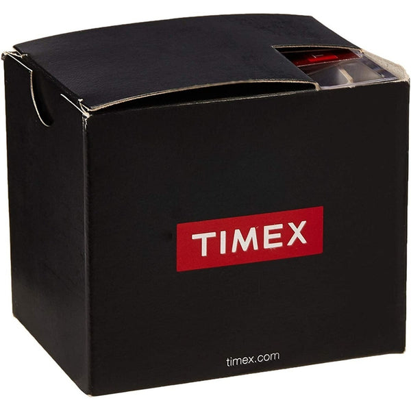 Reloj Timex Command Urban Tw5m28900