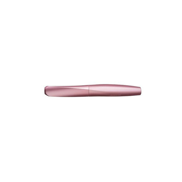 Lapicera Pluma Fuente Pelikan Twist - Rosa