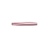 Lapicera Pluma Fuente Pelikan Twist - Rosa