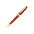 Lapicera Boligrafo Cross Bailey Light Ambar Gt At0742-13