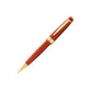 Lapicera Boligrafo Cross Bailey Light Ambar Gt At0742-13