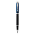 Lapicera Pluma Parker Im Blue Origin Special Edition - Medium (M)