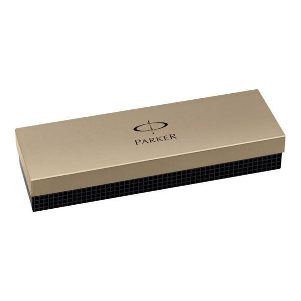 Lapicera Parker 5th Premium Twin Chiseled