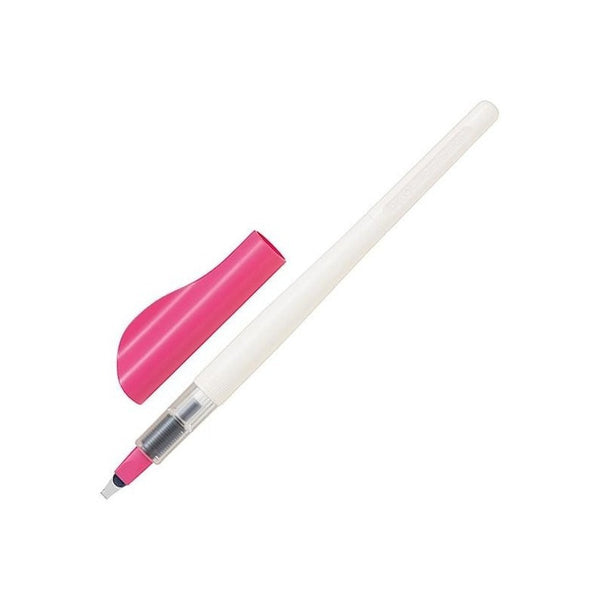 Pluma Caligrafia - Pilot Parallel 3.0mm