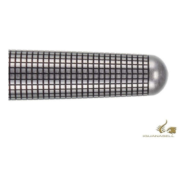 Lapicera Boligrafo Parker Sonnet Silver With Ciselé Pattern