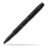 Lapicera Roller Parker Im Achromatic Matt Black