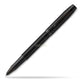 Lapicera Roller Parker Im Achromatic Matt Black